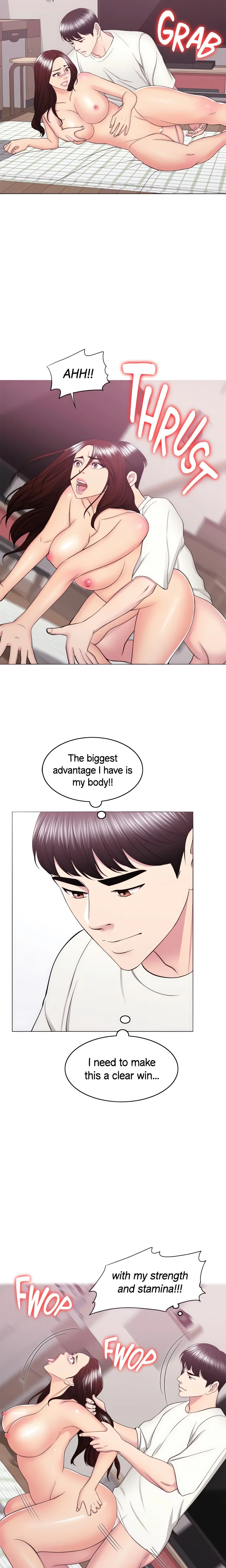 Chapter 45, page 23
