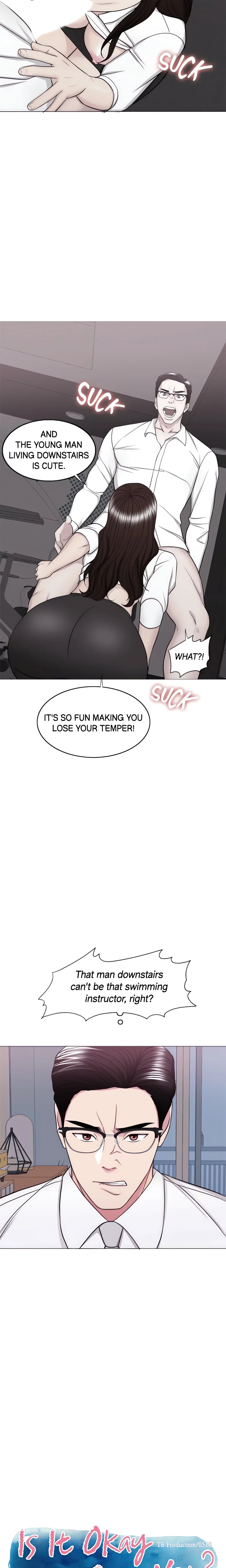 Chapter 45, page 5