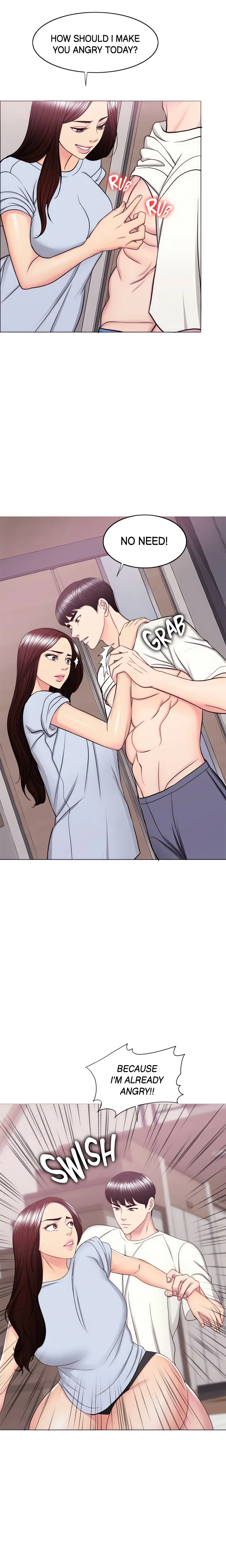 Chapter 45, page 8