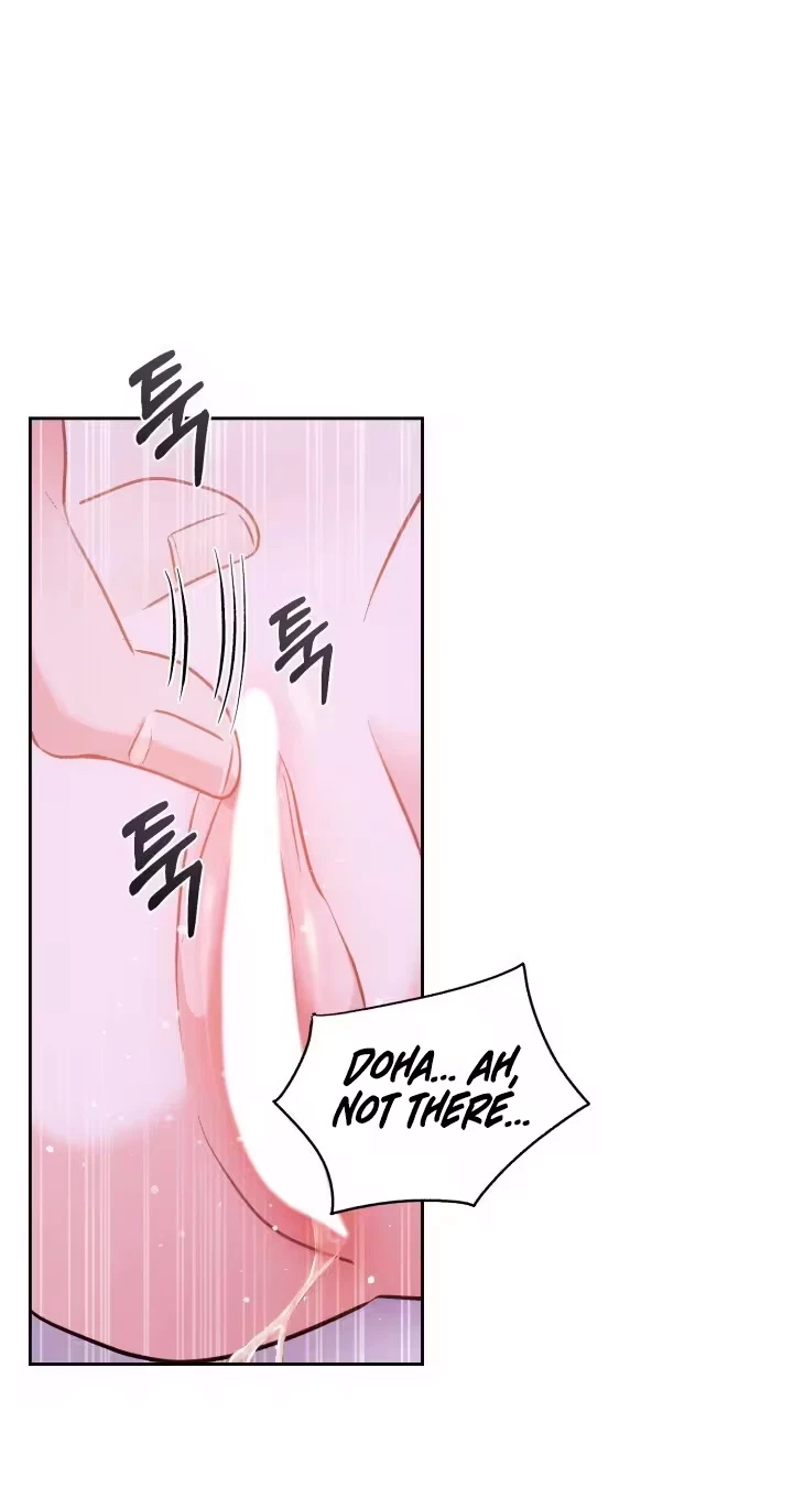 Chapter 44, page 11