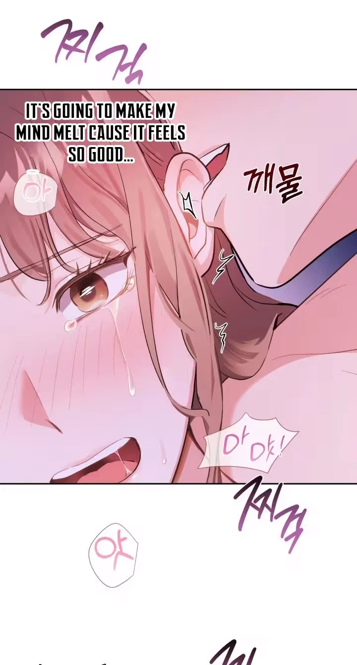 Chapter 44, page 15
