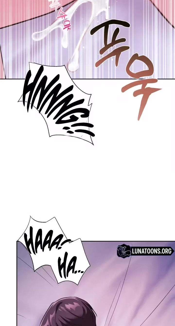 Chapter 44, page 17