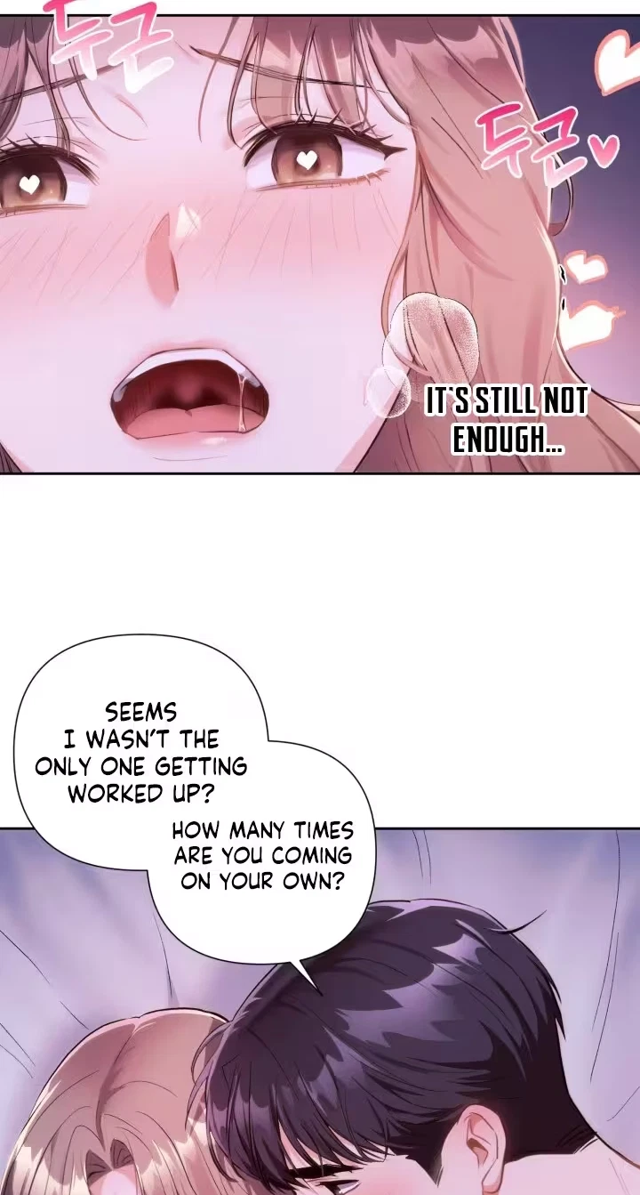 Chapter 44, page 21