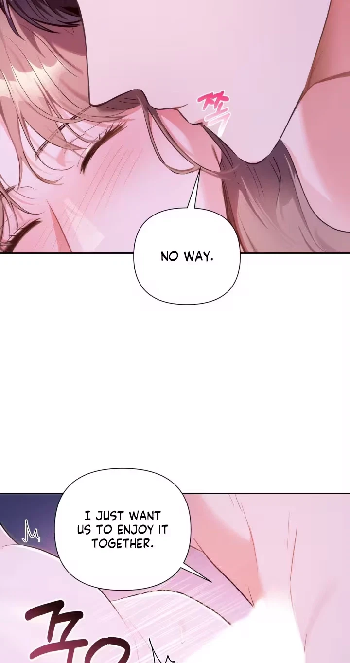 Chapter 44, page 23