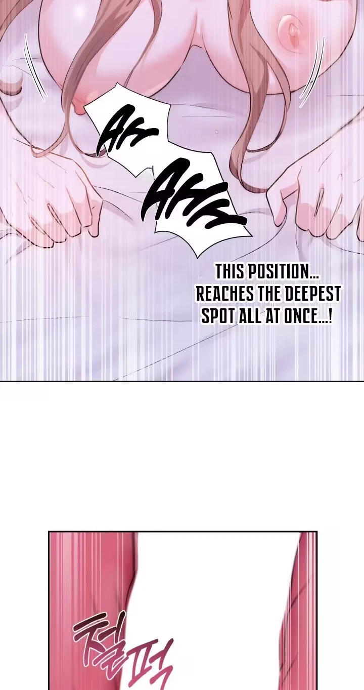Chapter 44, page 27