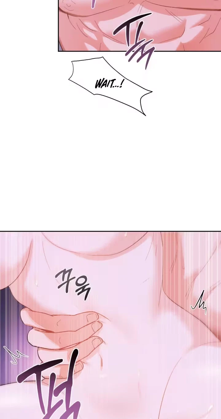 Chapter 44, page 34