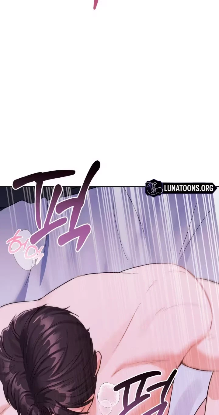 Chapter 44, page 36