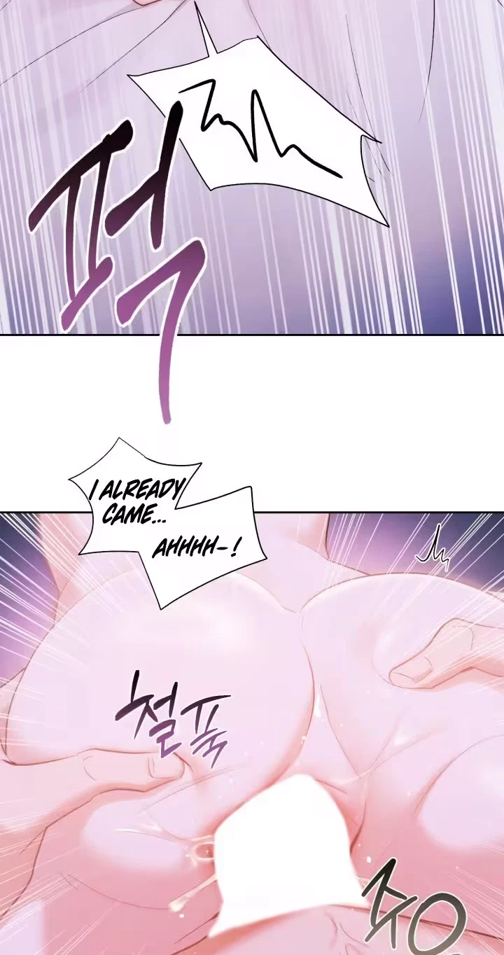 Chapter 44, page 38