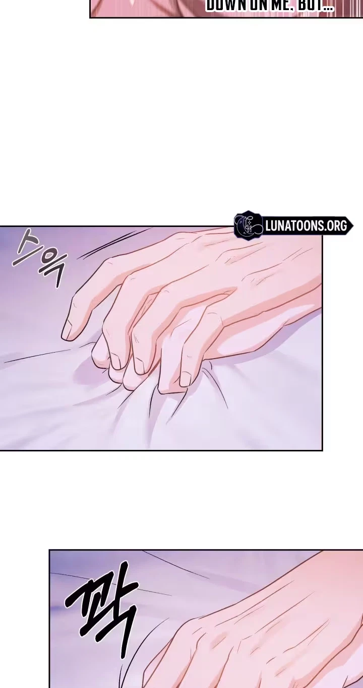 Chapter 44, page 42