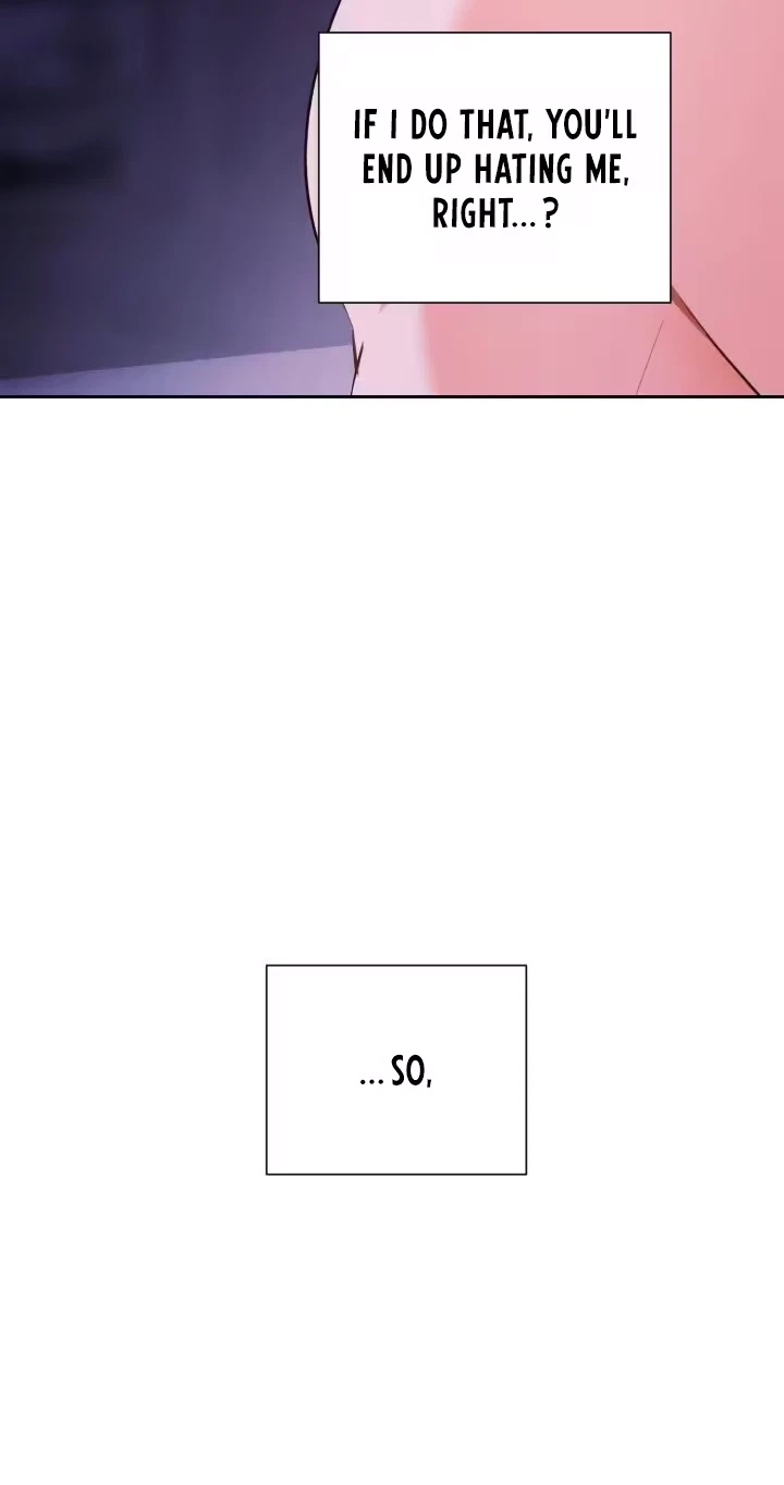 Chapter 44, page 5