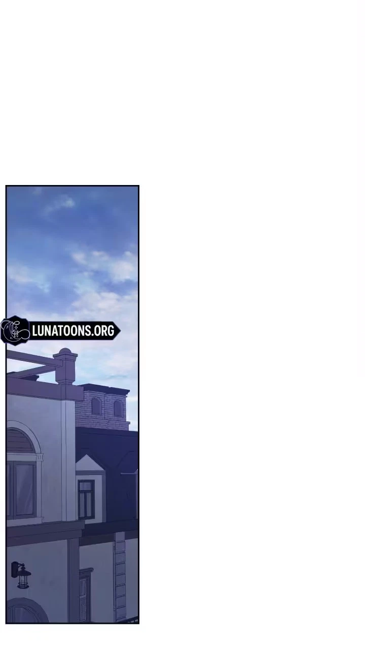 Chapter 44, page 50