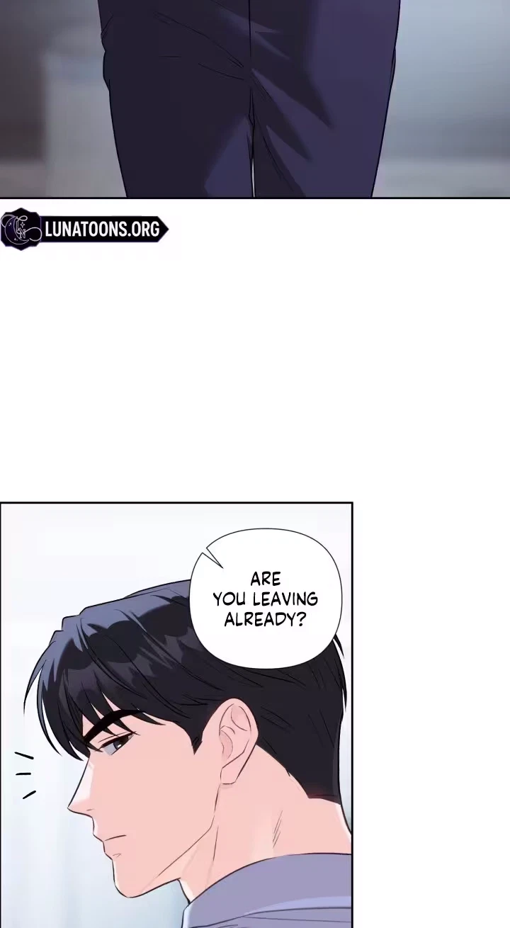 Chapter 44, page 53