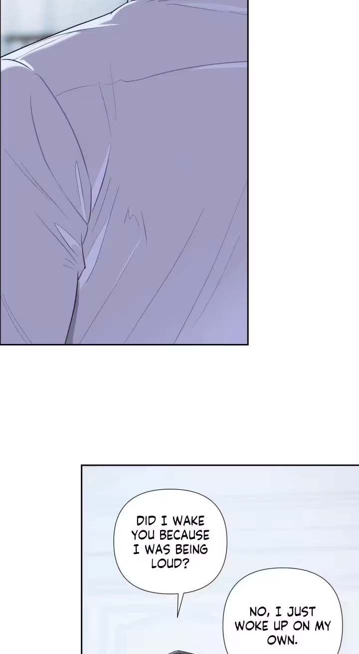 Chapter 44, page 54