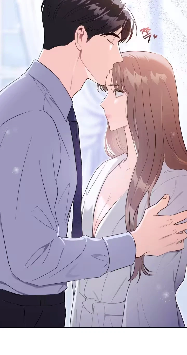 Chapter 44, page 60
