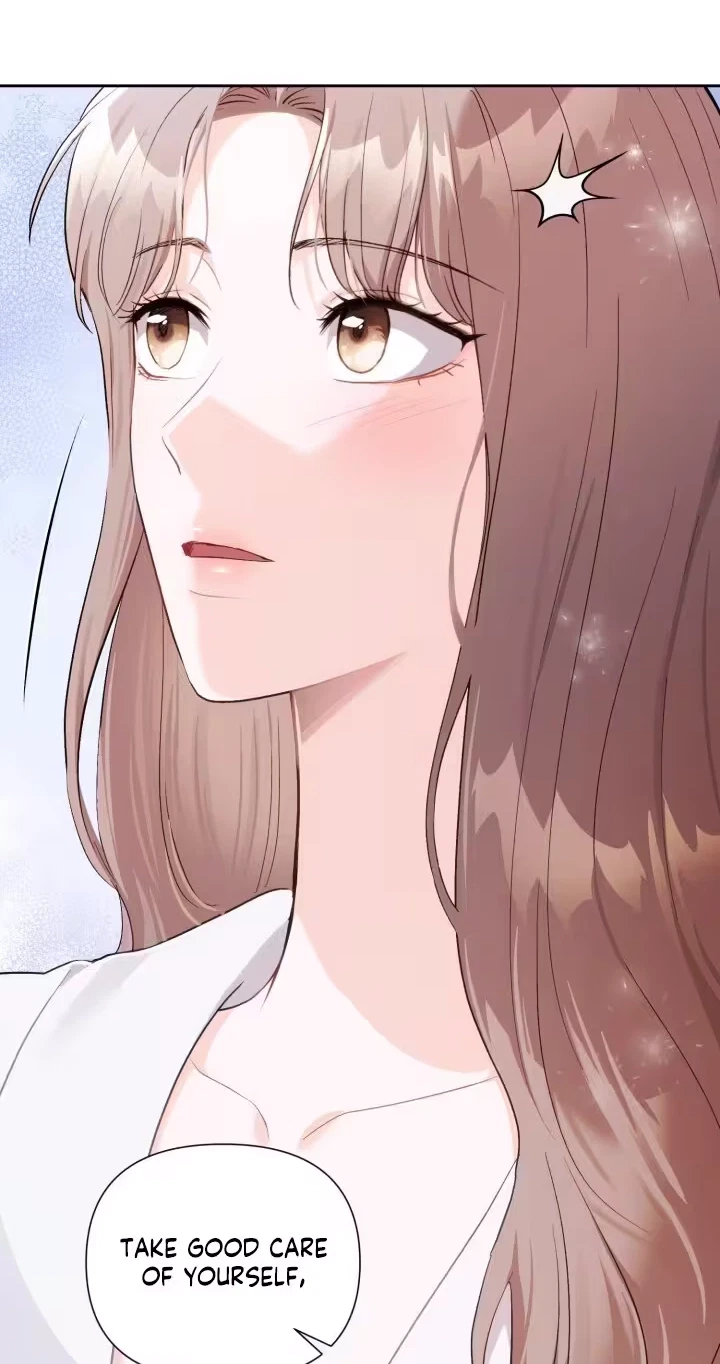 Chapter 44, page 61