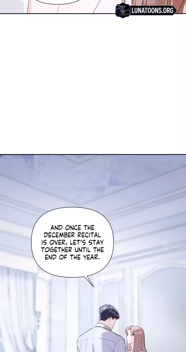 Chapter 44, page 62
