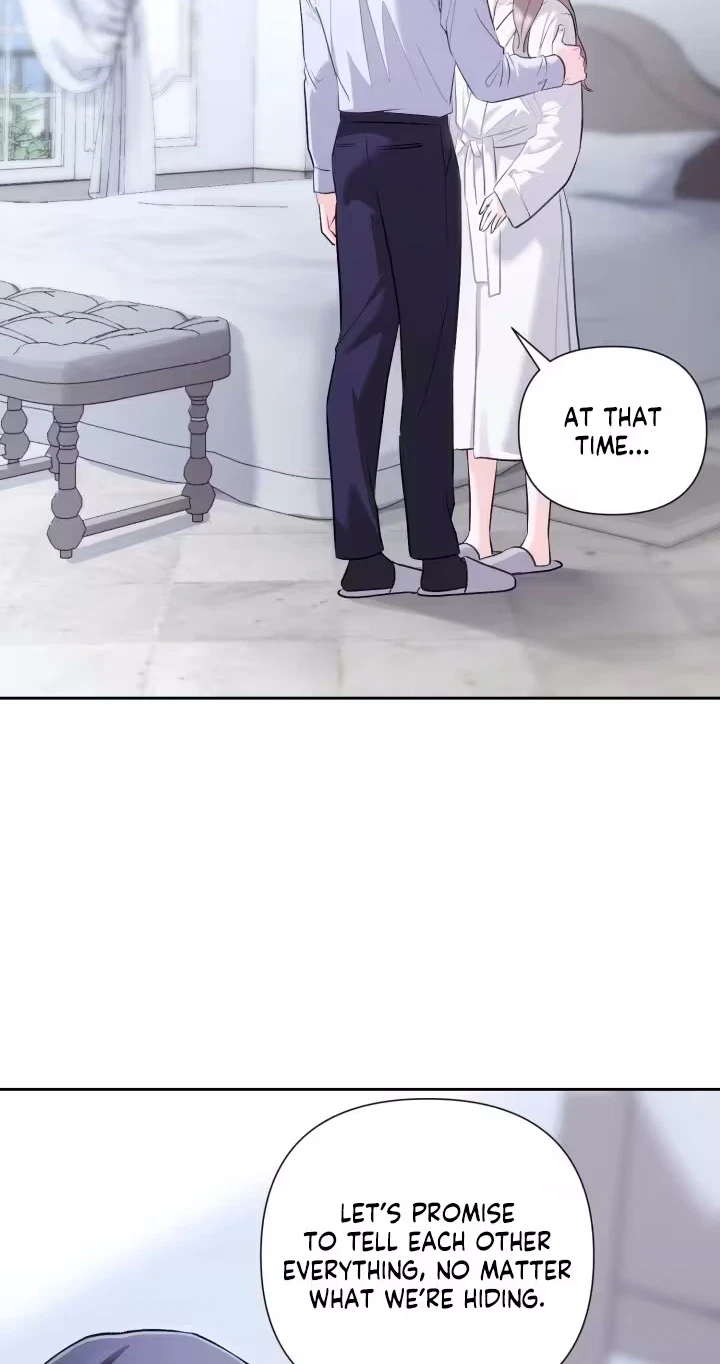Chapter 44, page 63