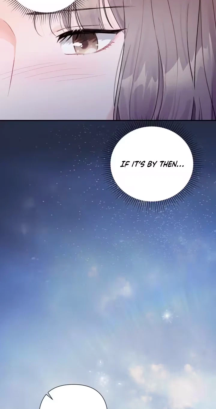 Chapter 44, page 65