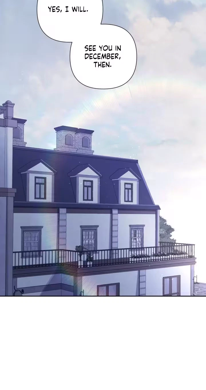 Chapter 44, page 66