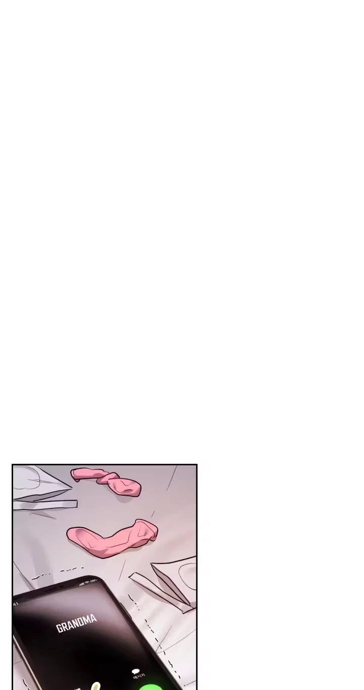 Chapter 44, page 67