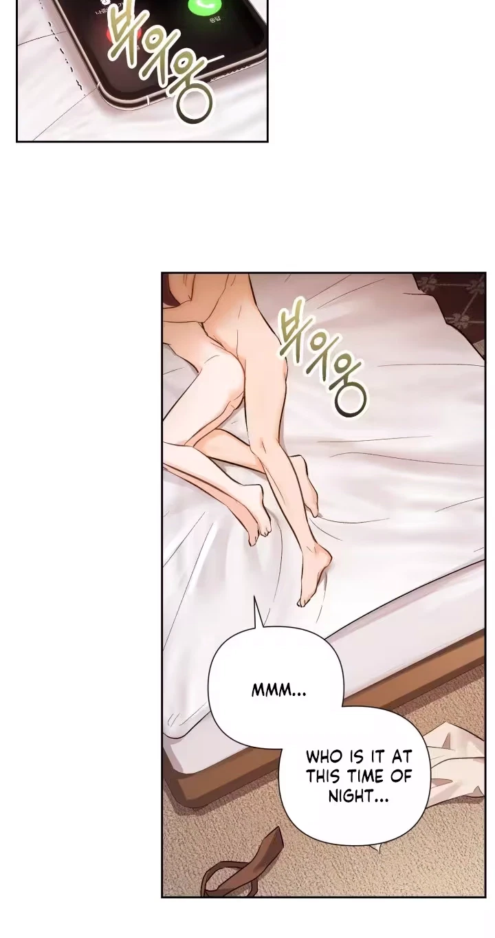 Chapter 44, page 68