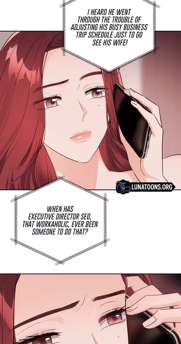 Chapter 44, page 72