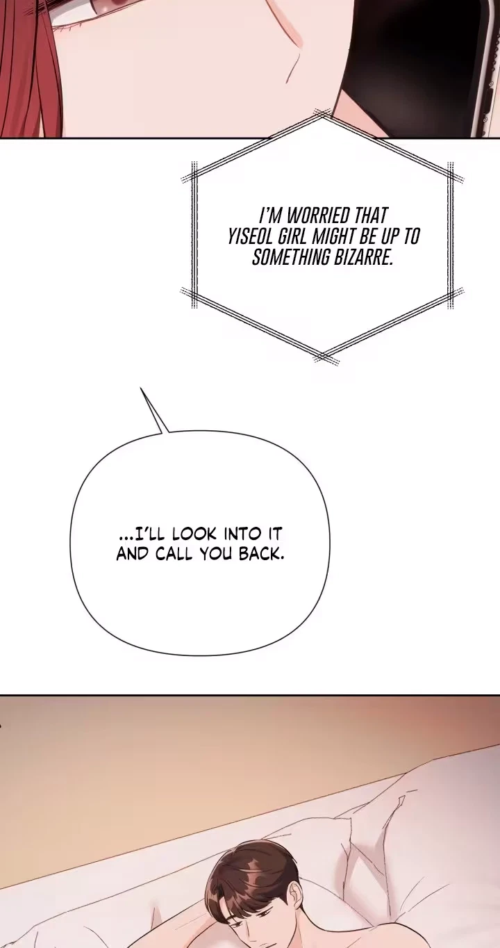 Chapter 44, page 73