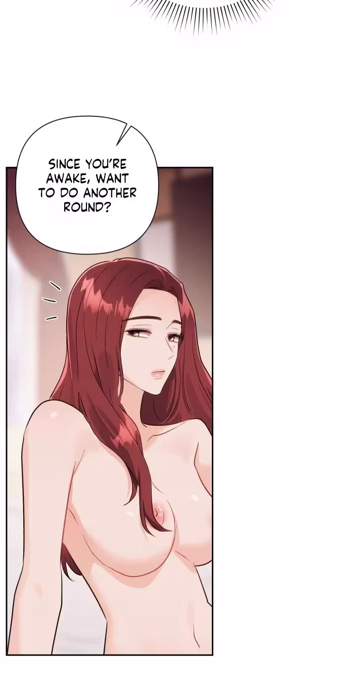 Chapter 44, page 75