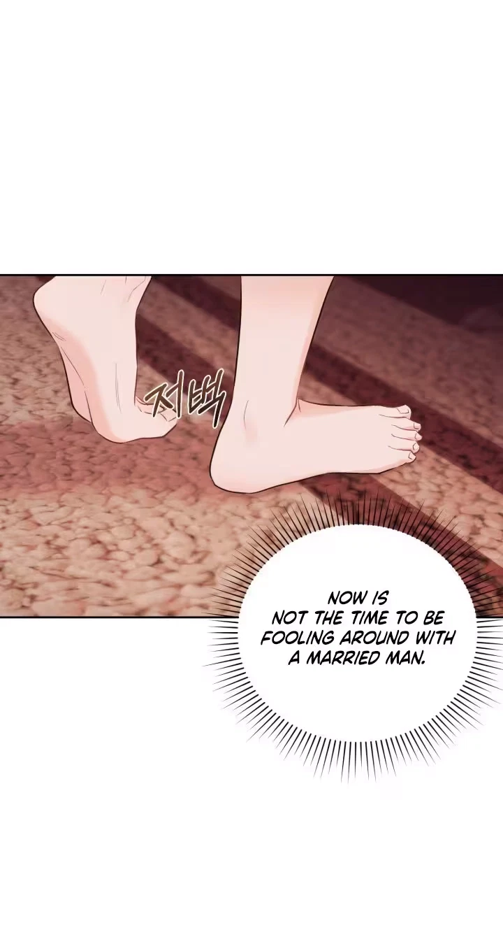 Chapter 44, page 77
