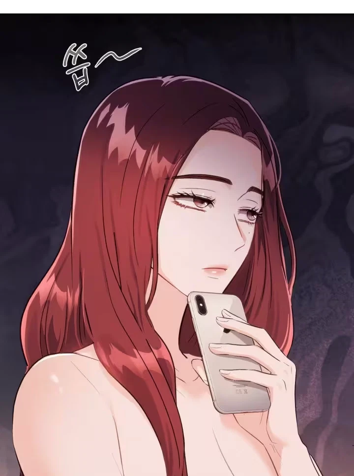 Chapter 44, page 78