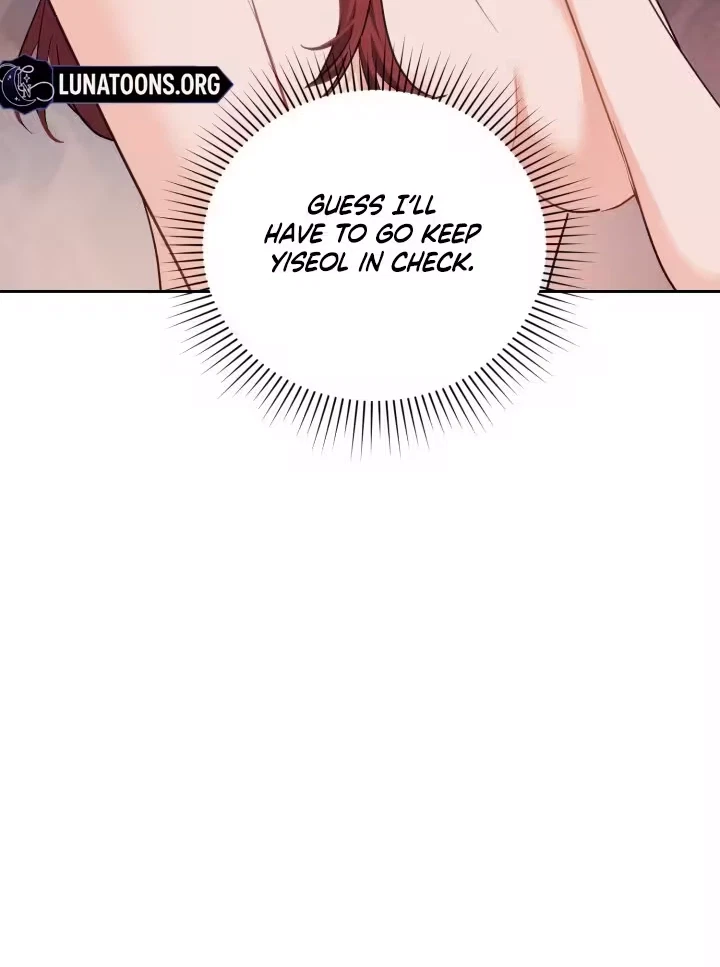 Chapter 44, page 79