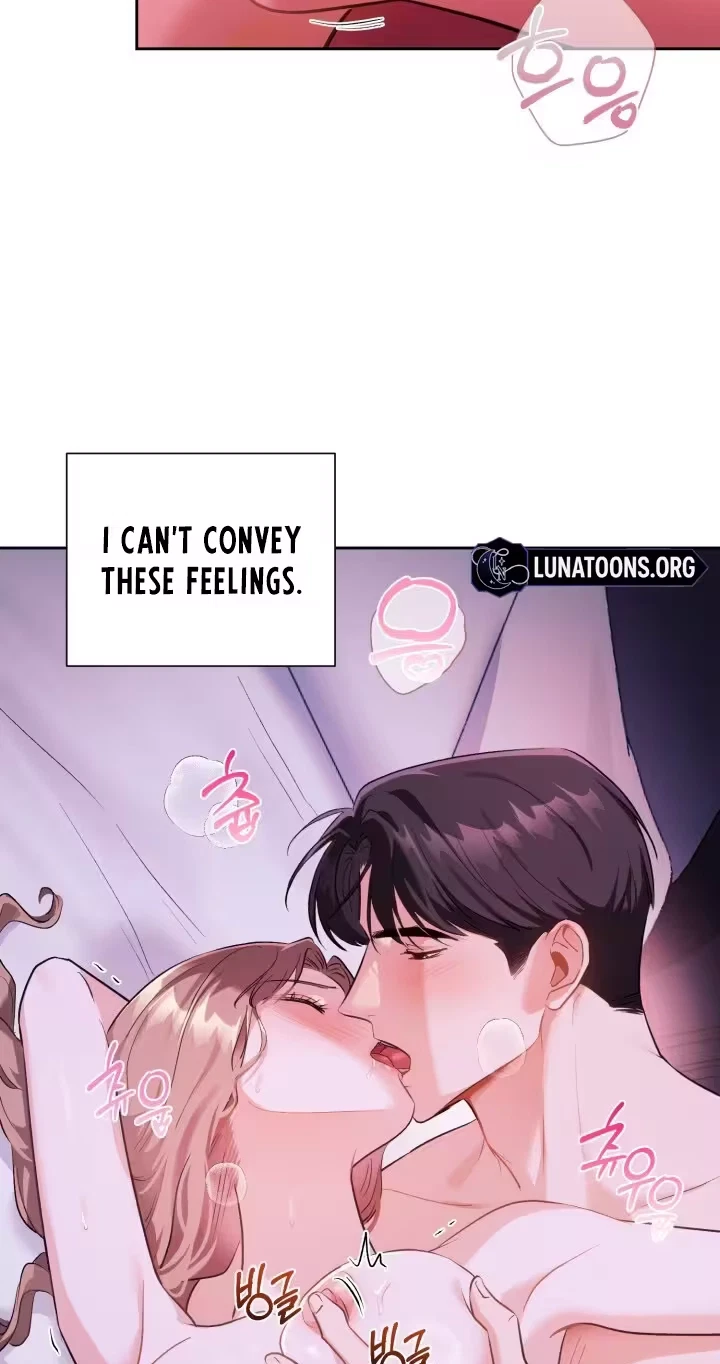 Chapter 44, page 9