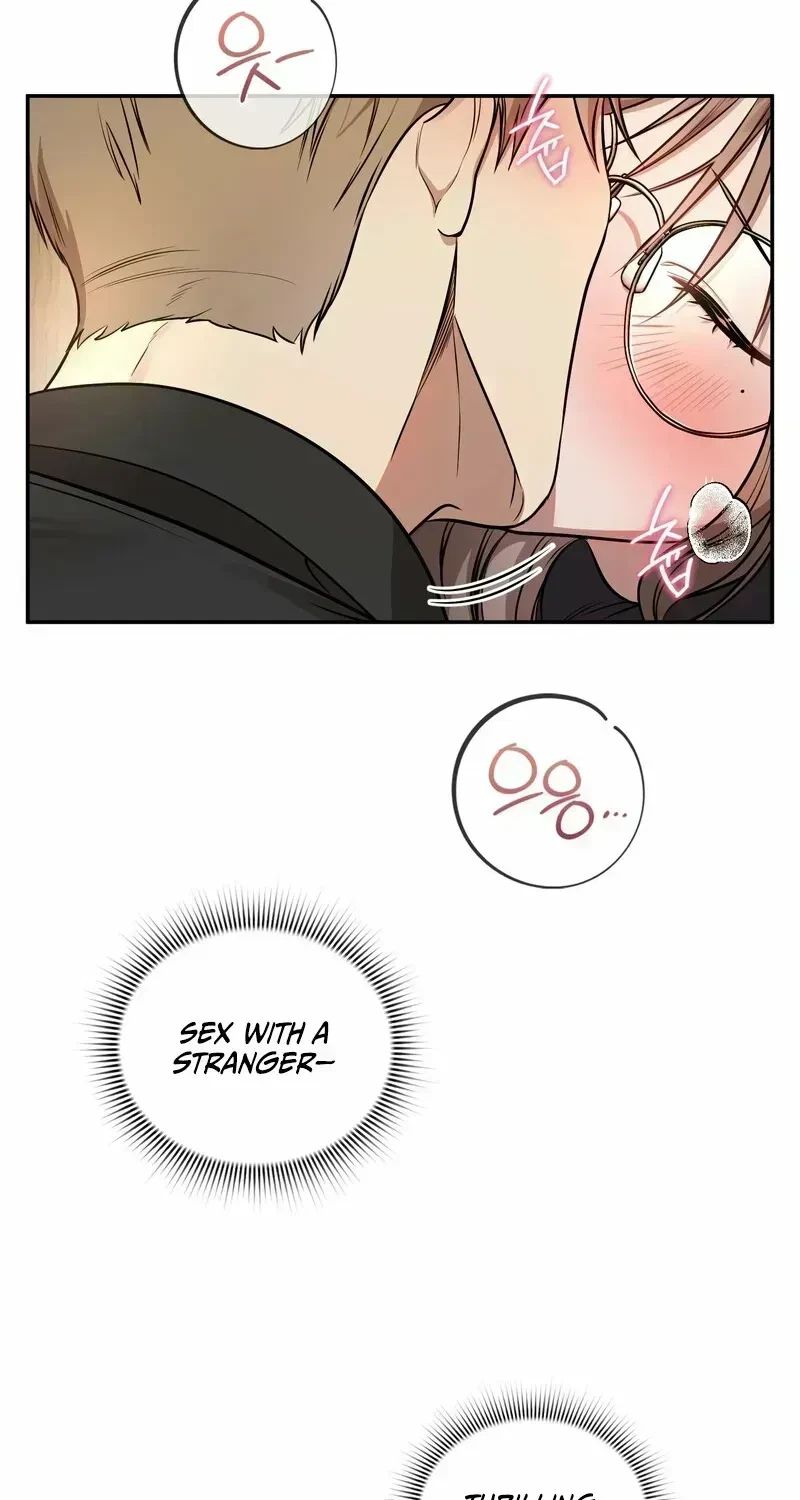 Chapter 1.4, page 109