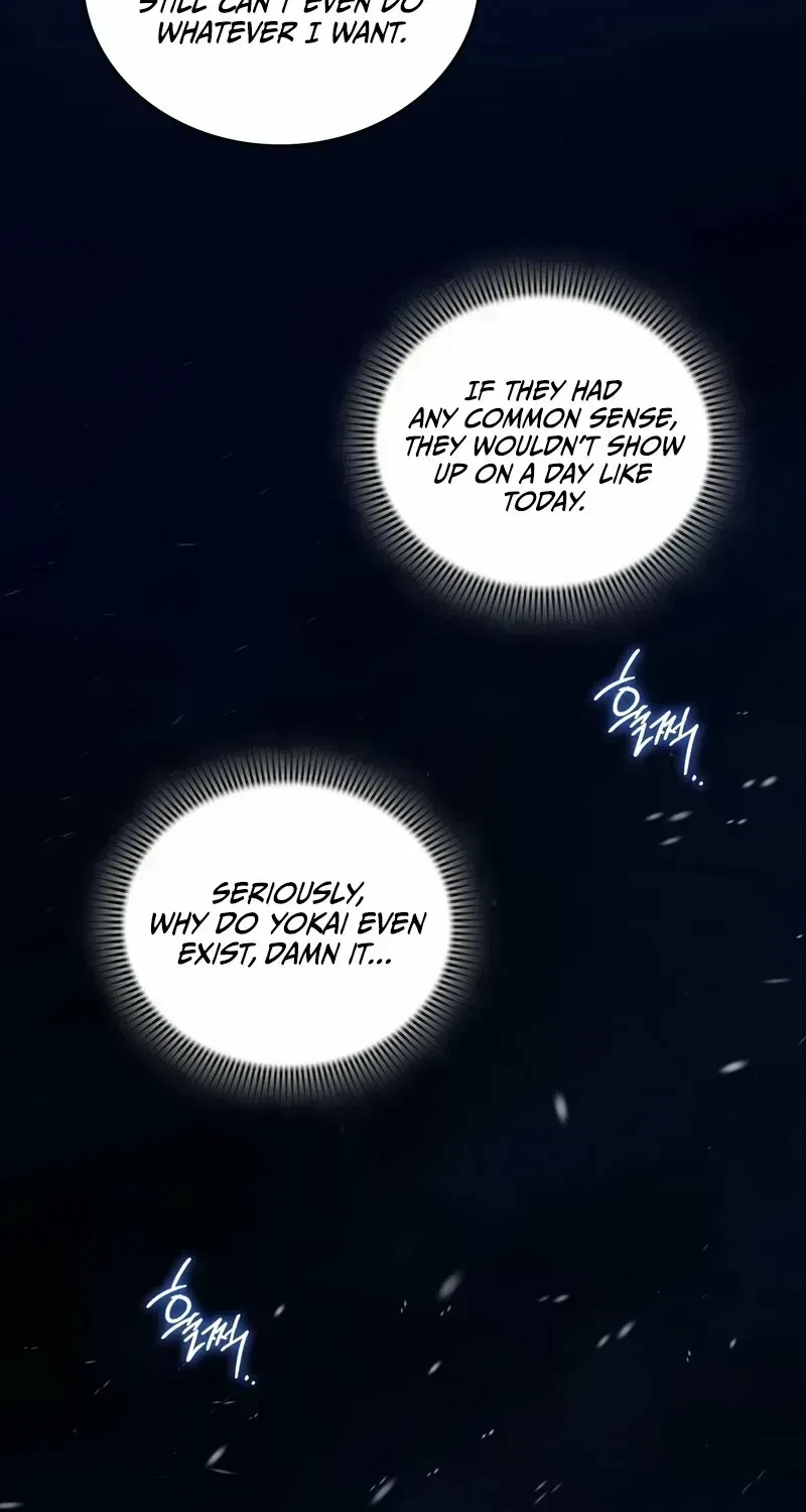 Chapter 1.4, page 123