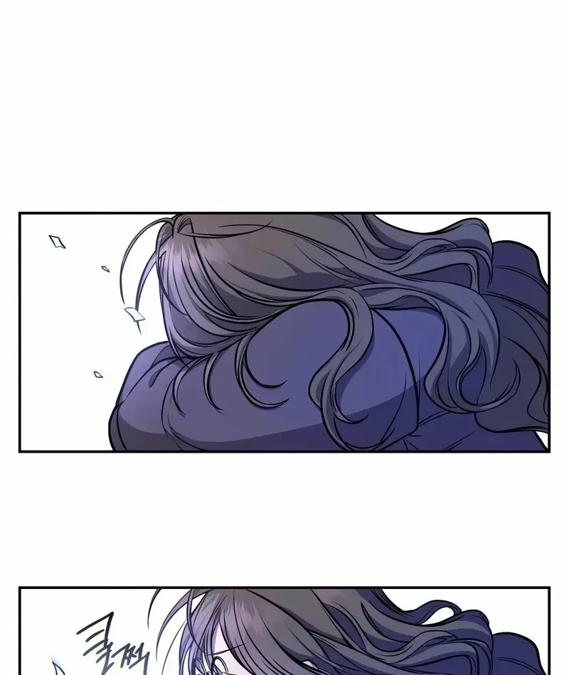 Chapter 1.4, page 125
