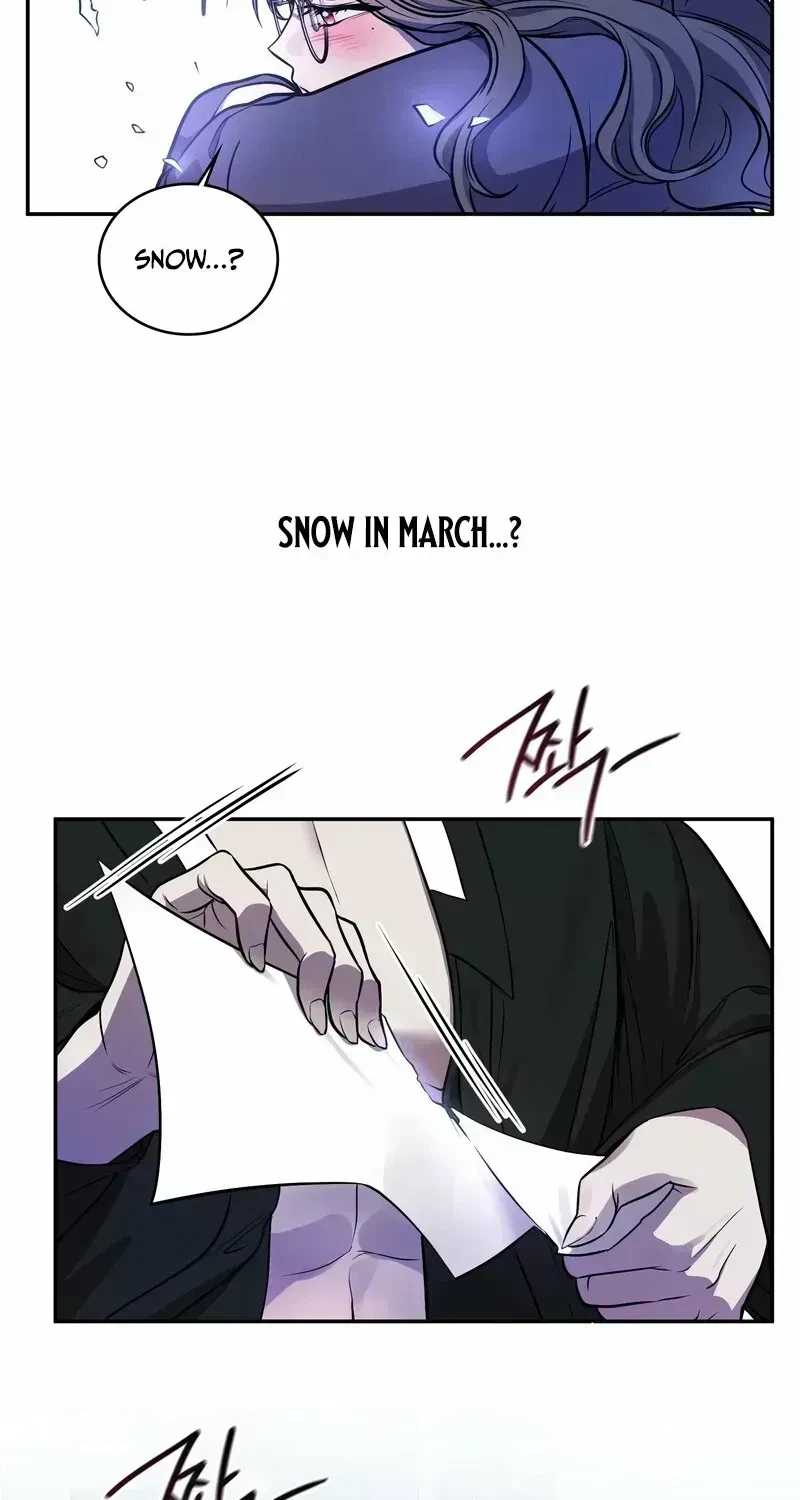 Chapter 1.4, page 126