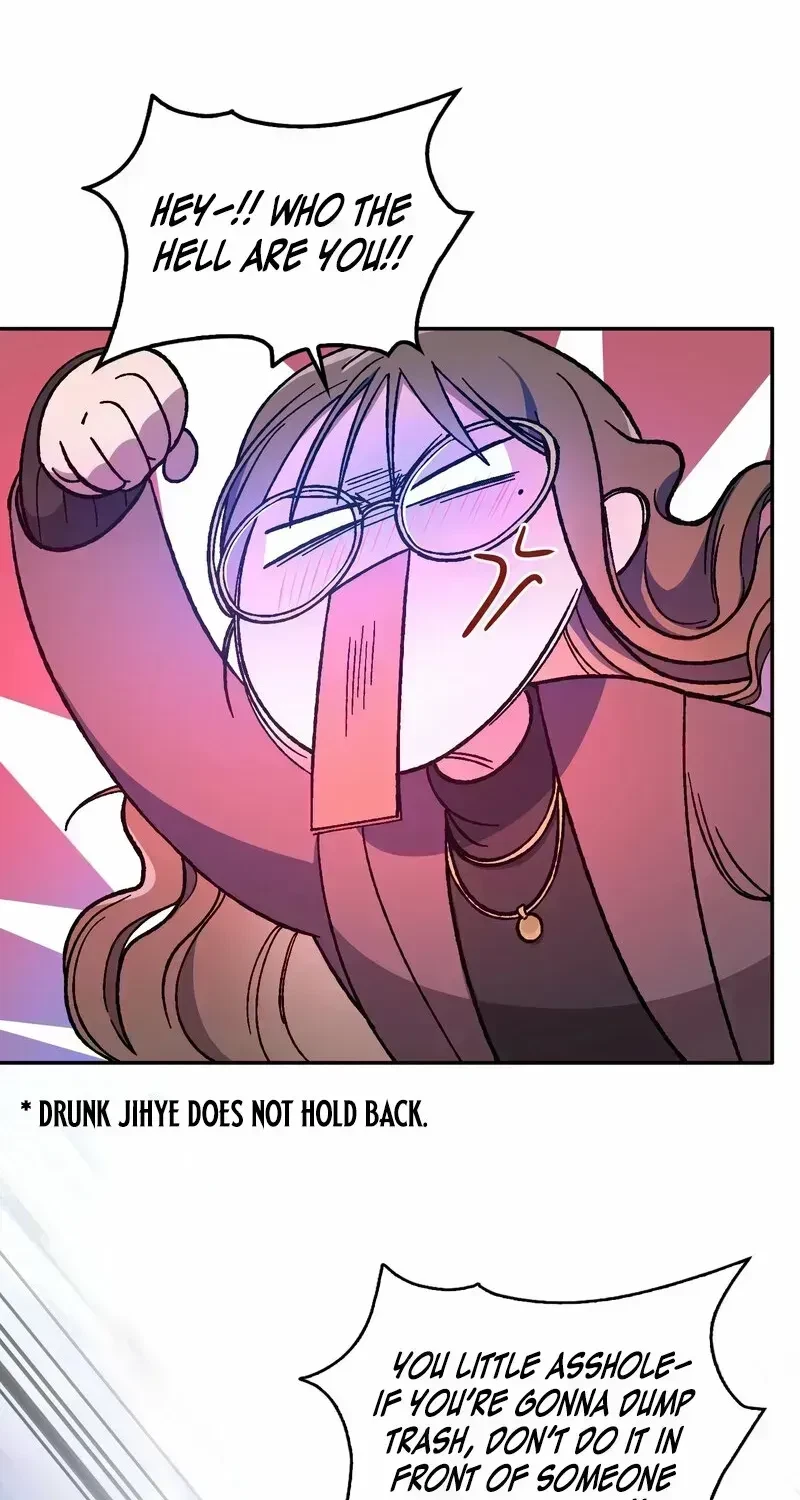 Chapter 1.4, page 129