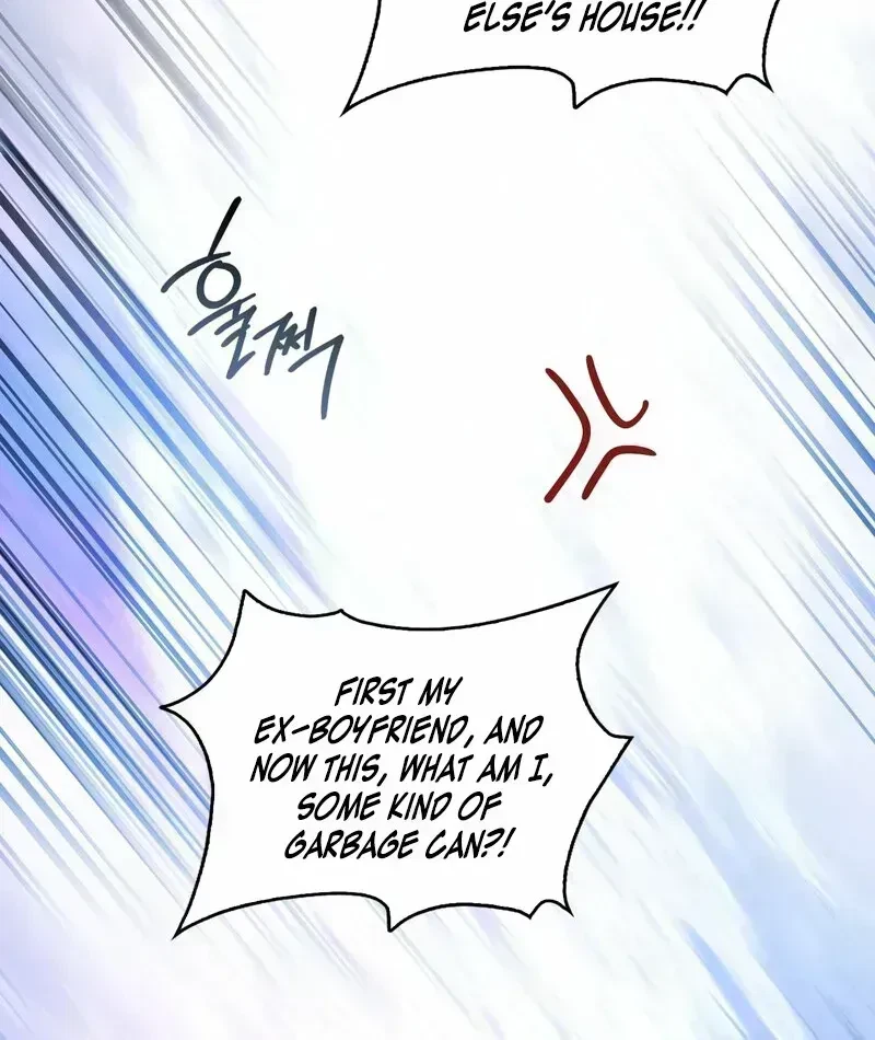 Chapter 1.4, page 130