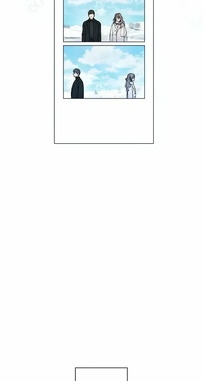 Chapter 1.4, page 14