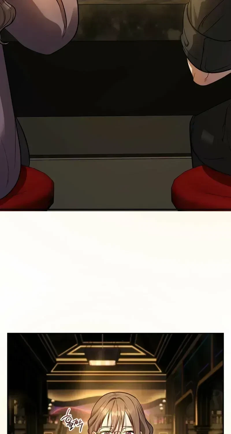 Chapter 1.4, page 28
