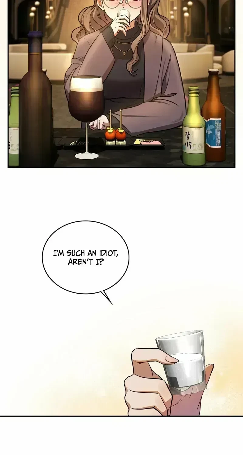 Chapter 1.4, page 29