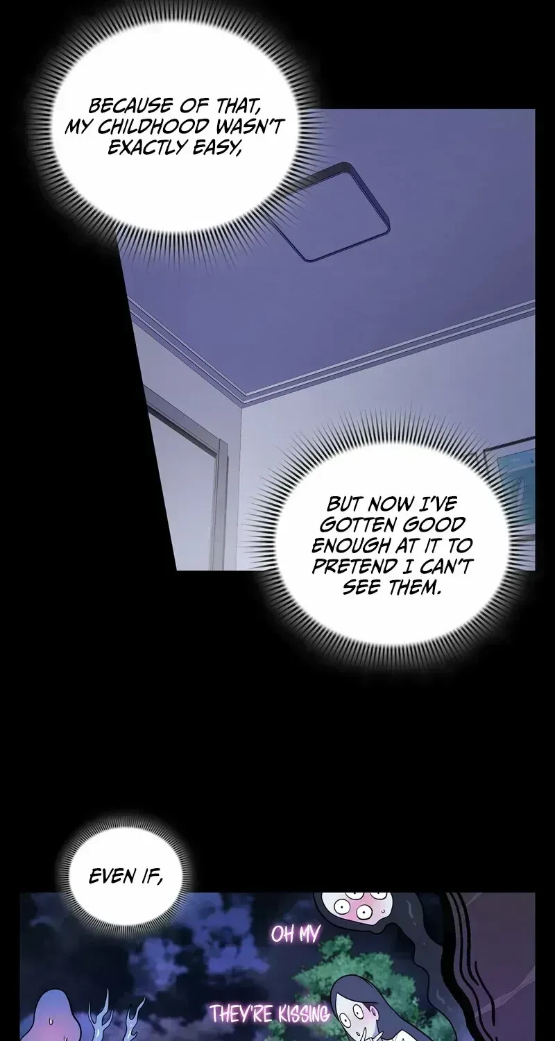 Chapter 1.4, page 51