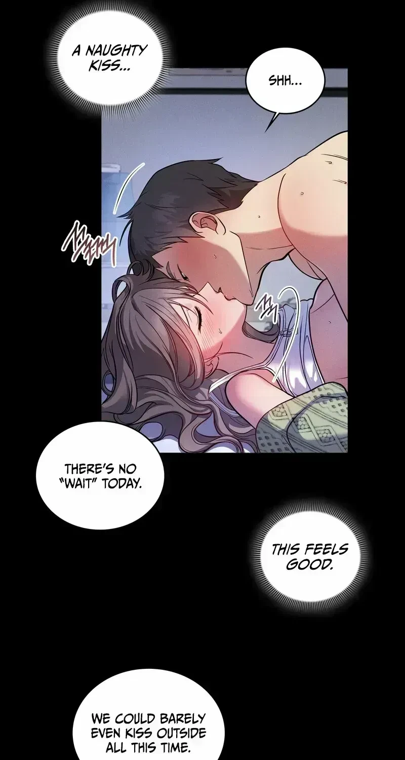 Chapter 1.4, page 61