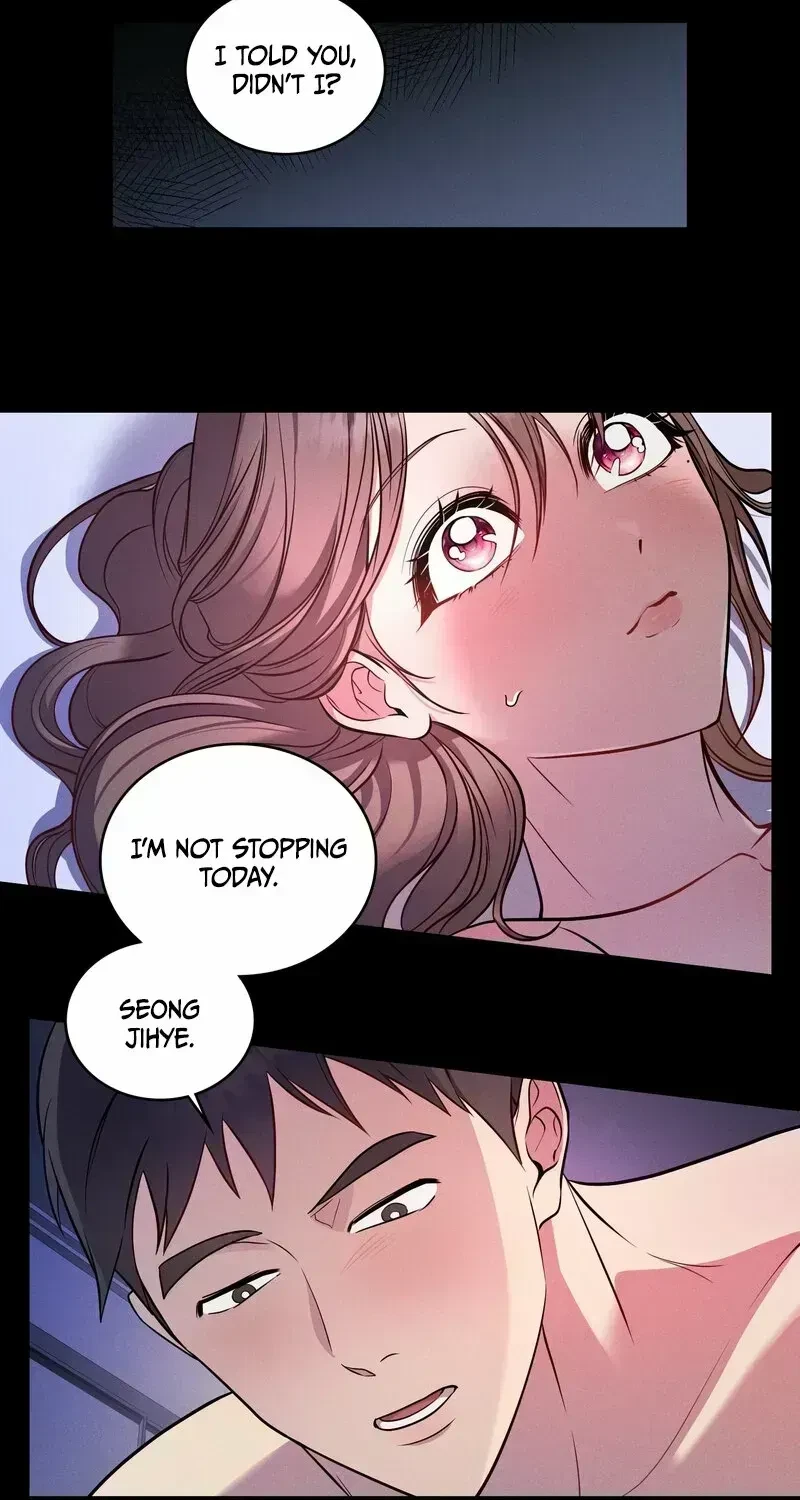 Chapter 1.4, page 68