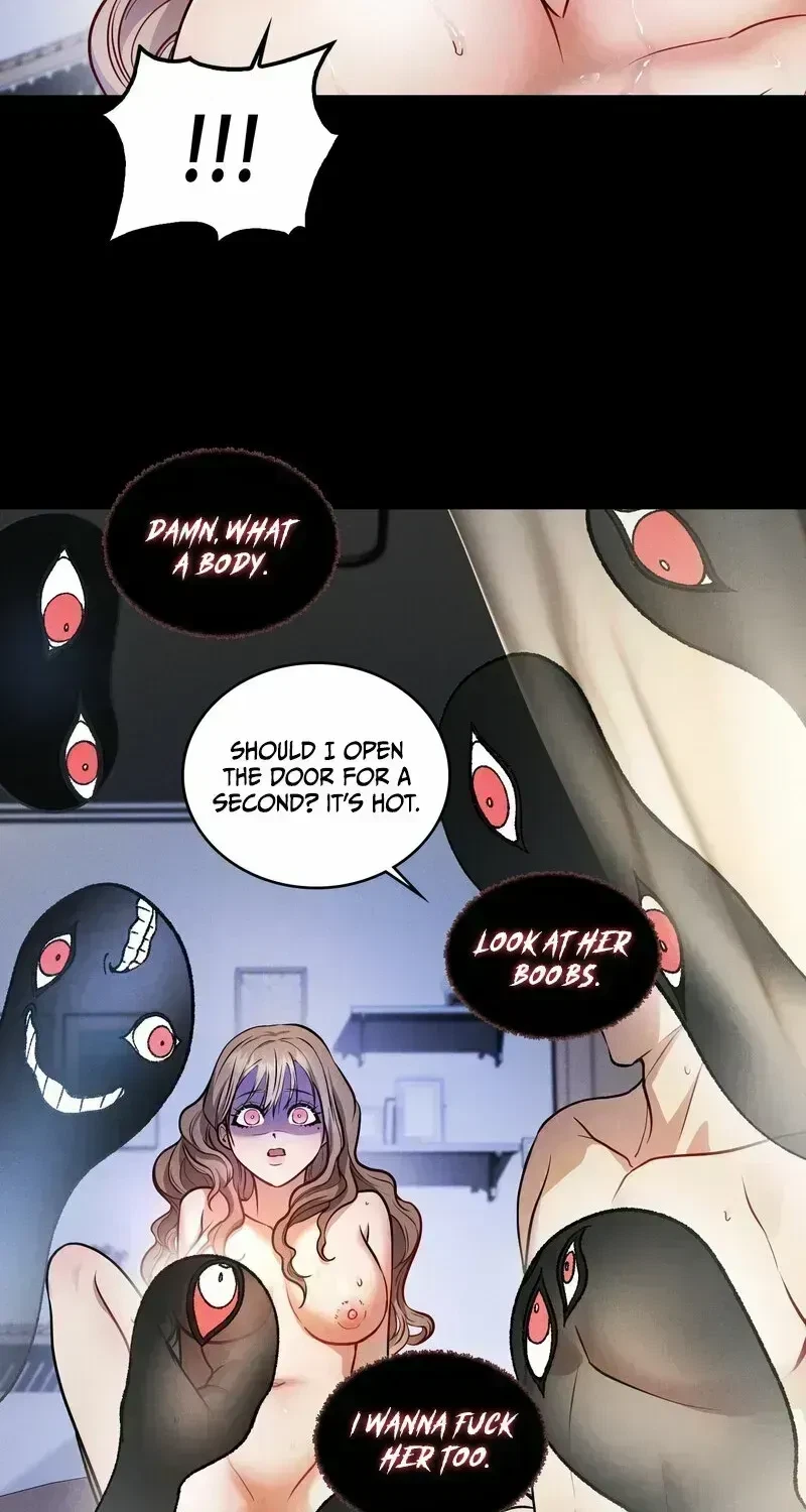 Chapter 1.4, page 94