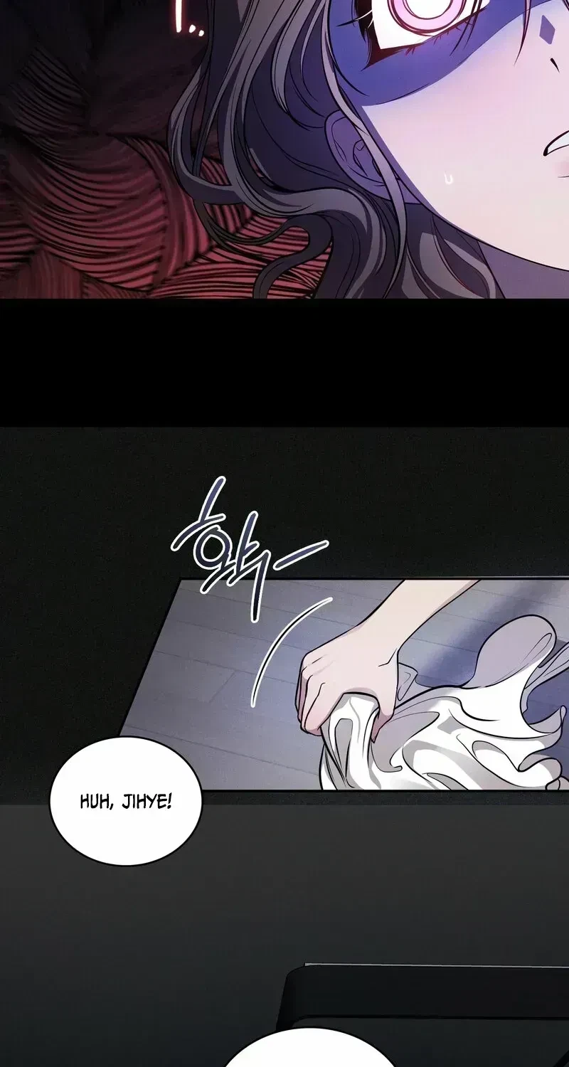 Chapter 1.4, page 96