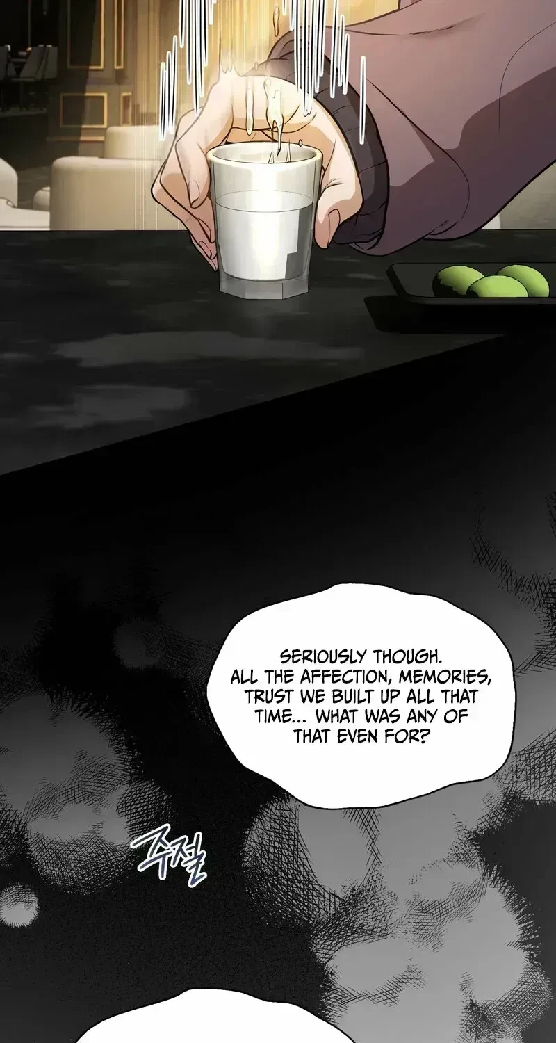 Chapter 1.4, page 99