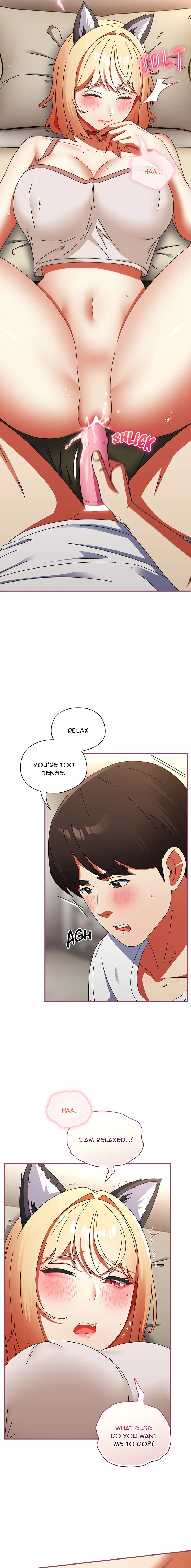 Chapter 27, page 10
