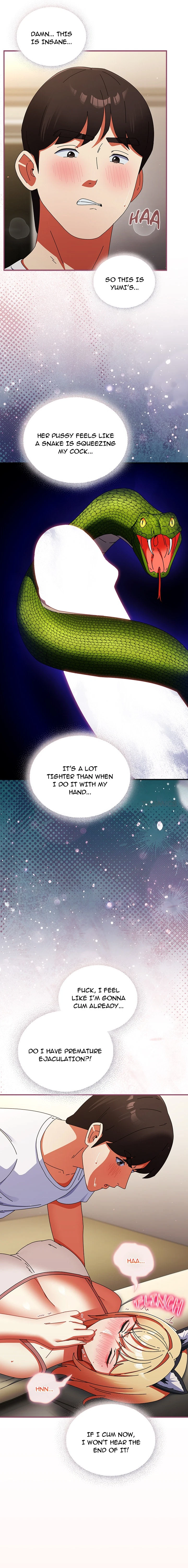 Chapter 27, page 12