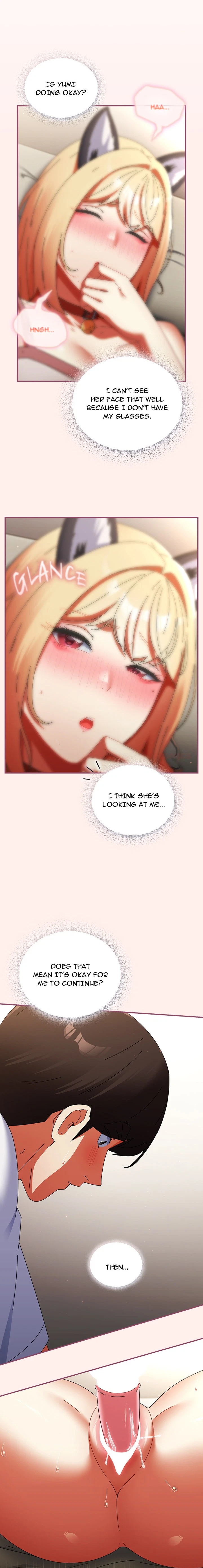 Chapter 27, page 13